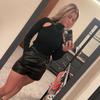 Jami.l.wolfe - @jami.l.adams - TikTok