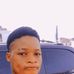 Jamiu Adams - Facebook