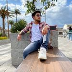 Alexander Jami - @alexander.jami - Instagram