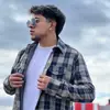 Alexander Jami - @alexanderjami - TikTok