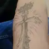 Alexander Jami - @alexander.jami06 - TikTok