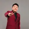Alexander Jami - @alexanderjami79 - TikTok