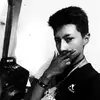 Alexsander Jami - @alexanderjami7 - TikTok