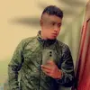 Ariel Jami💚🤠 - @alexander.jami - TikTok