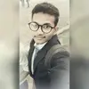 Guru_Shaktinath - @jami.alexander - TikTok