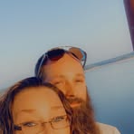 Jami Alexander - Facebook