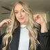 Jami Alexander - Facebook