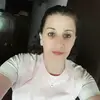 Jami Alexander - @jamialexander987 - TikTok