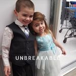 Jami Alexander - @jami.alexander.71 - Instagram