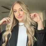 Jami Alexander - @jamialexander_ - Instagram