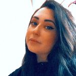 Jami Alexander - @pbnjami - Instagram
