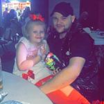 Jami Alexander Barkley - @barclayboy_09 - Instagram