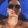 Jami Alexander - @jami.alexander4 - TikTok