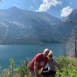 Jami Alexander-Zolt - @jamizolt - Instagram