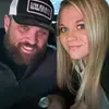 Jami Woods - @jamialexander77 - TikTok