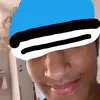 🌈⚡️✨ - @jamie.alexander0 - TikTok