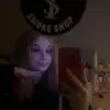 𝓳𝓪𝓶𝓲𝓮 🦆 - @jamiiealexanderr - TikTok