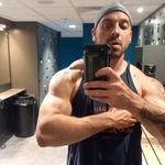 Jamie Alexander - @jamie.alexander88 - Instagram