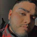 Jamie Alexander Herrera - Facebook