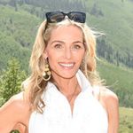 Jamie Alexander Tisch - @jamietisch - Instagram