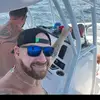 Jamie - @jamie_alexander82 - TikTok