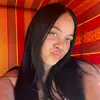 Jamie-Lee Alexander - @jamiealexander._ - TikTok