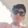 Steeven Jami - @alexander.jami6 - TikTok