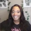 thejamiealexander - @thejamiealexander - TikTok