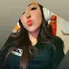🩷 AshJaMi🩷 - @ashjami.100426 - TikTok
