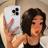 Ashiee - @_jamiash - TikTok