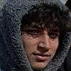 Ashkan Jami - @ashkan._.jami - TikTok