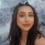 Ashley Jamilet Mora - @jami_ash_ - Instagram