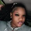 itzmimiho - @jamiashamyaa - TikTok