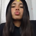 Jami Ash - Facebook