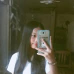 Jami Ash - Facebook