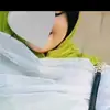 jami ashr - @jami.ashr - TikTok