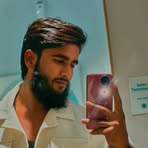 Jami Ashraf - Facebook