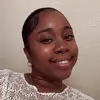 jamianashofficial - @jamianashofficial - TikTok
