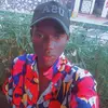 @jamiash42 - @jamiash42 - TikTok