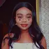 Jamiash Libbie - @jamiash.libbie - TikTok
