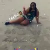 jamiashandrelda21 - @jamiashandrelda21 - TikTok