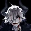 JamiasHearts26 - @jamiashearts - TikTok