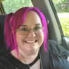 jamiashworth939 - @jamiashworth939 - TikTok