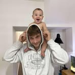 Jamie Ash - Facebook