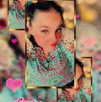 Jamie Ash Boyd - Facebook