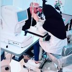 MSc.Opt - @jamile.ashketalkh - Instagram