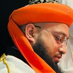 Sayed jami ashraf officia - @jamiashraf_official - Instagram
