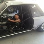 James Daniel Bean - @jamie.bean.77 - Instagram