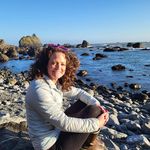 Jami Bean - @jami_bean - Instagram