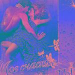 jami bean - @jamibean3 - Instagram